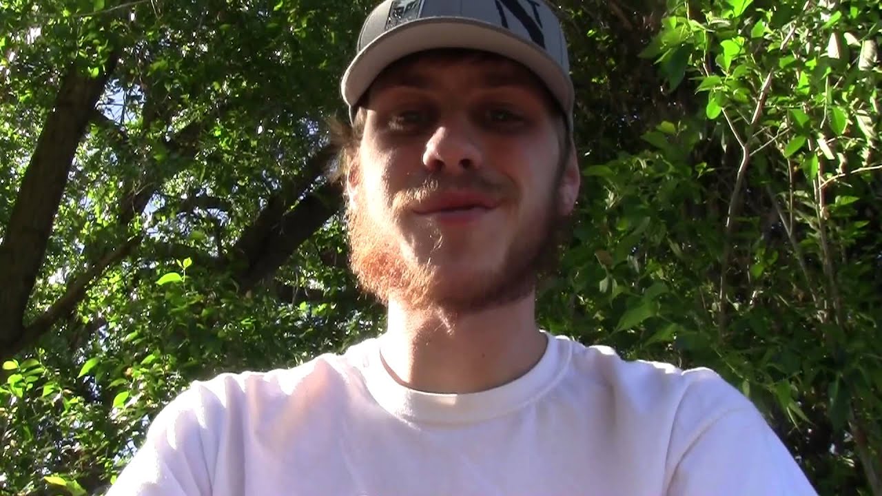 Cranic OG: An Outdoor Edible Review!
