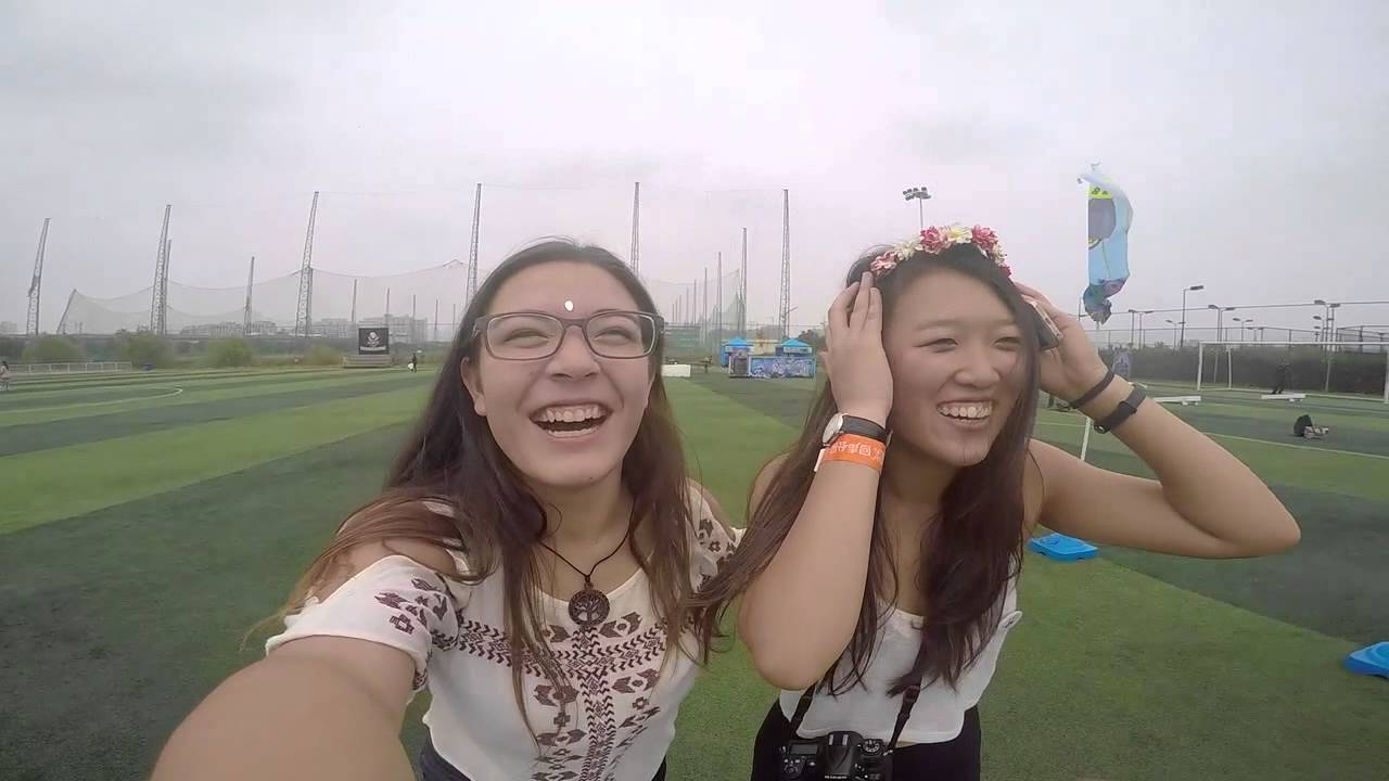 ily 2015 #2