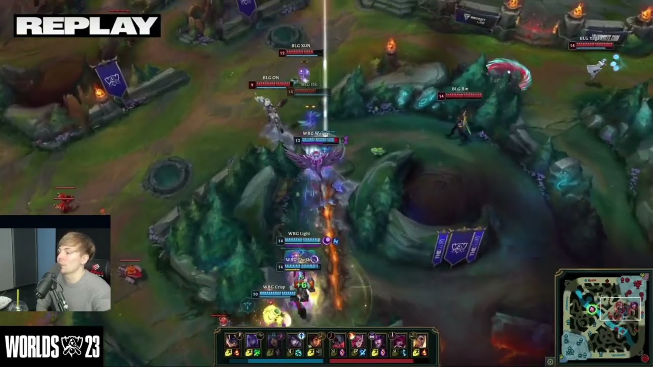 LS aatrox counter part 2