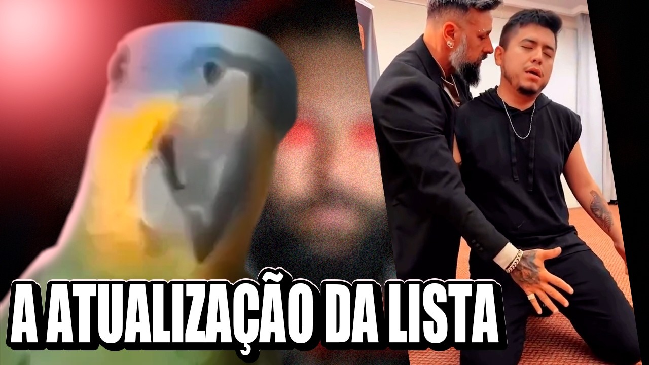 O LOOP INFINITO DE COACHES