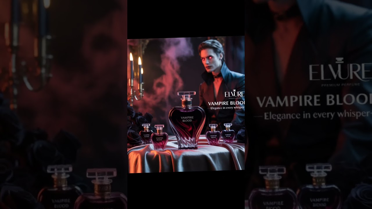 Vampire Blood 🩸Whatsapp - 01605353456,,#bangladesh #fragrance #perfume #unfrezzmyaccount #fashion