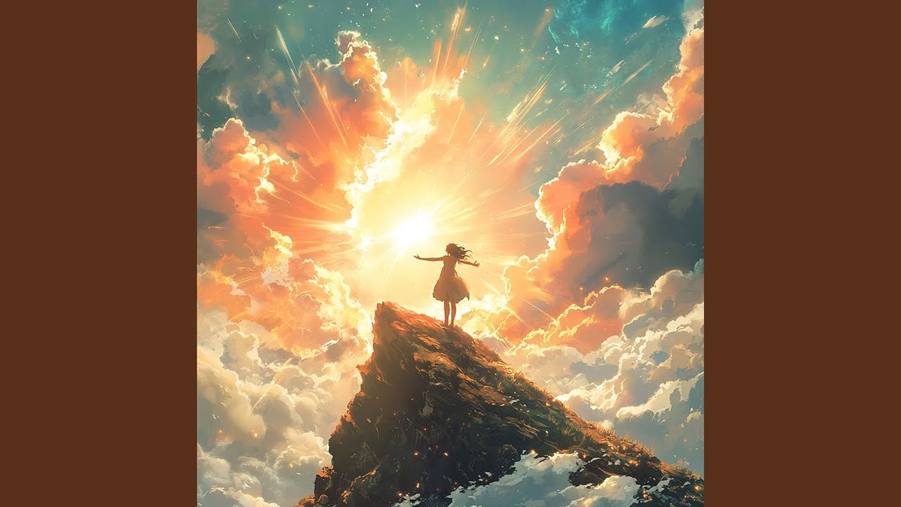 Rise Above It All