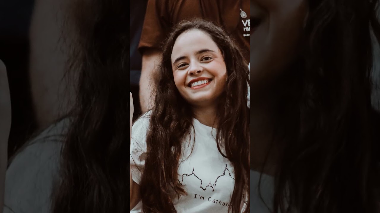 Um pouco de como foi o PHN 2024 em fotos!