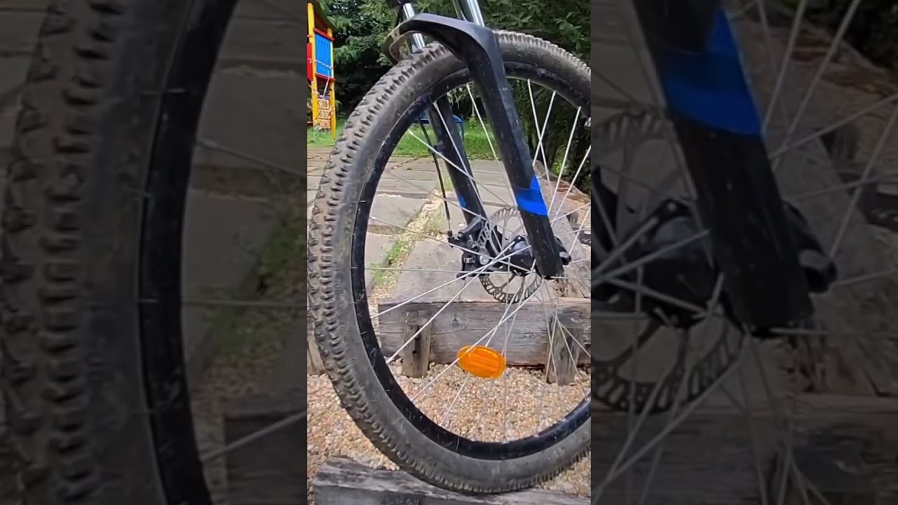 Rockrider St120