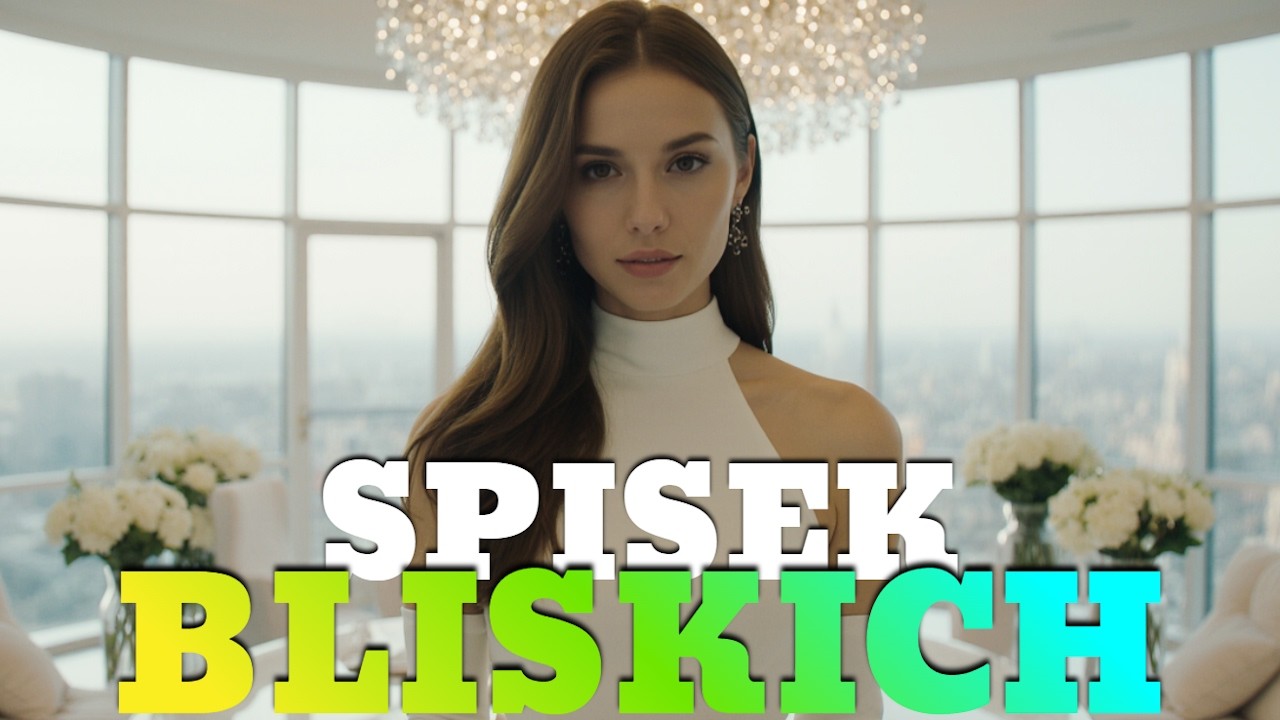 &bdquo;Spisek bliskich