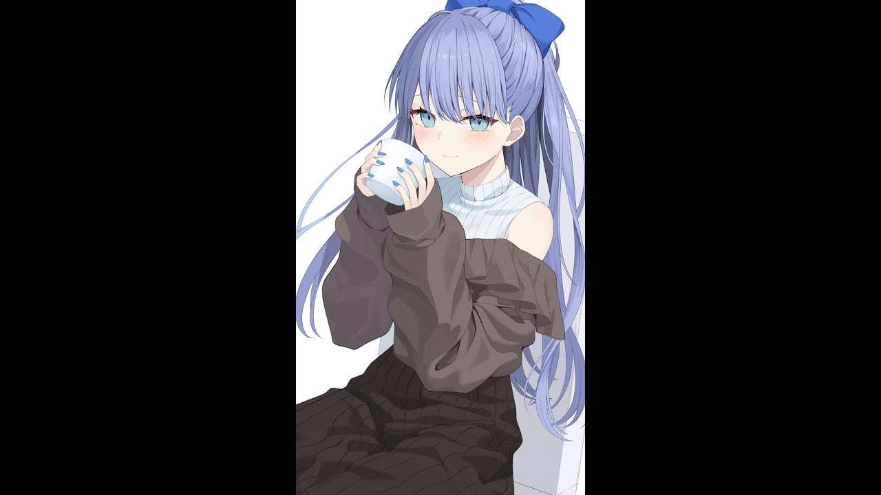 [ FGO繁中版 ] 奏章Ⅱ 不可逆廢棄孔 本我 | 第22節 | 決戰/訣別 |【22-7】| 莉莉絲 | 4T巖窟王基督山