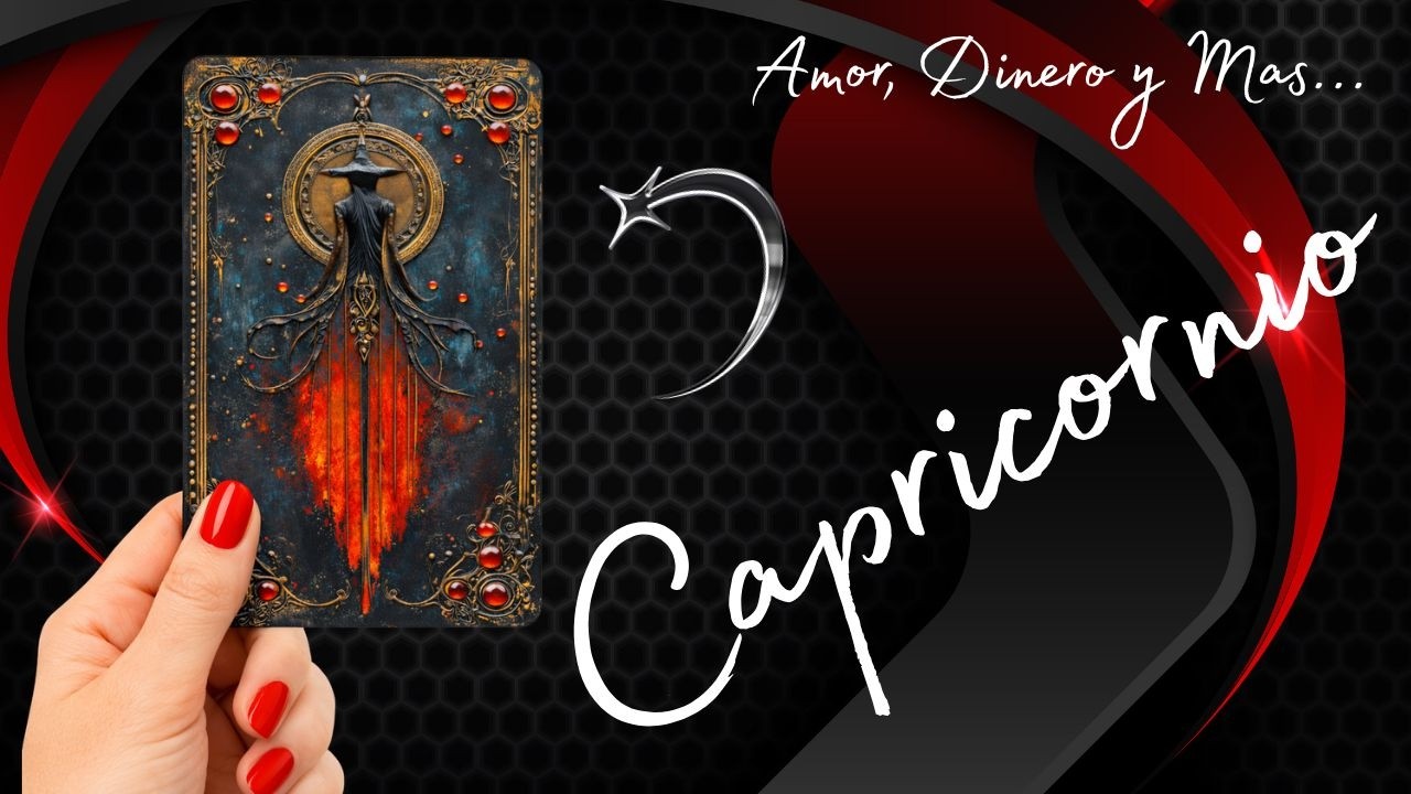 🔮CAPRICORNIO♑DESCUBRE LA VERDADERA RAZON DE SU ALEJAMIENTO❗❗AL MILIMETRO Y SIN CENSURA⚠️HOROSCOPOS💜
