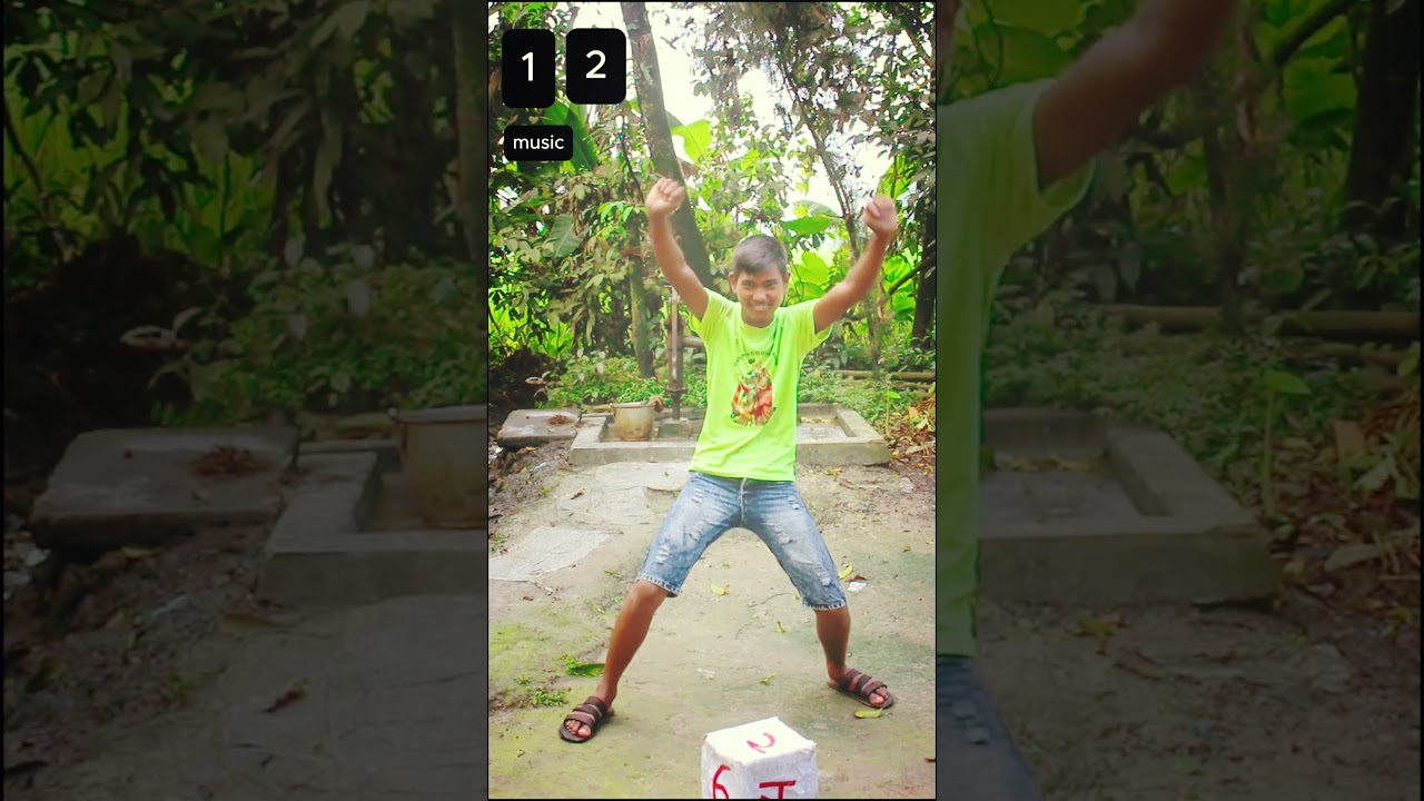 Ludu skill challenge?? #games #shortsvideo #challenge #gamers  #shorts #viral #viralvideo