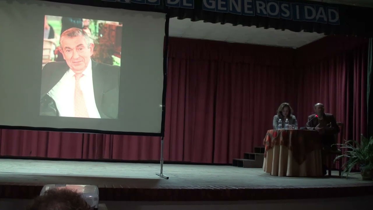 202411 Homenaje a los mayores-presentación oficial