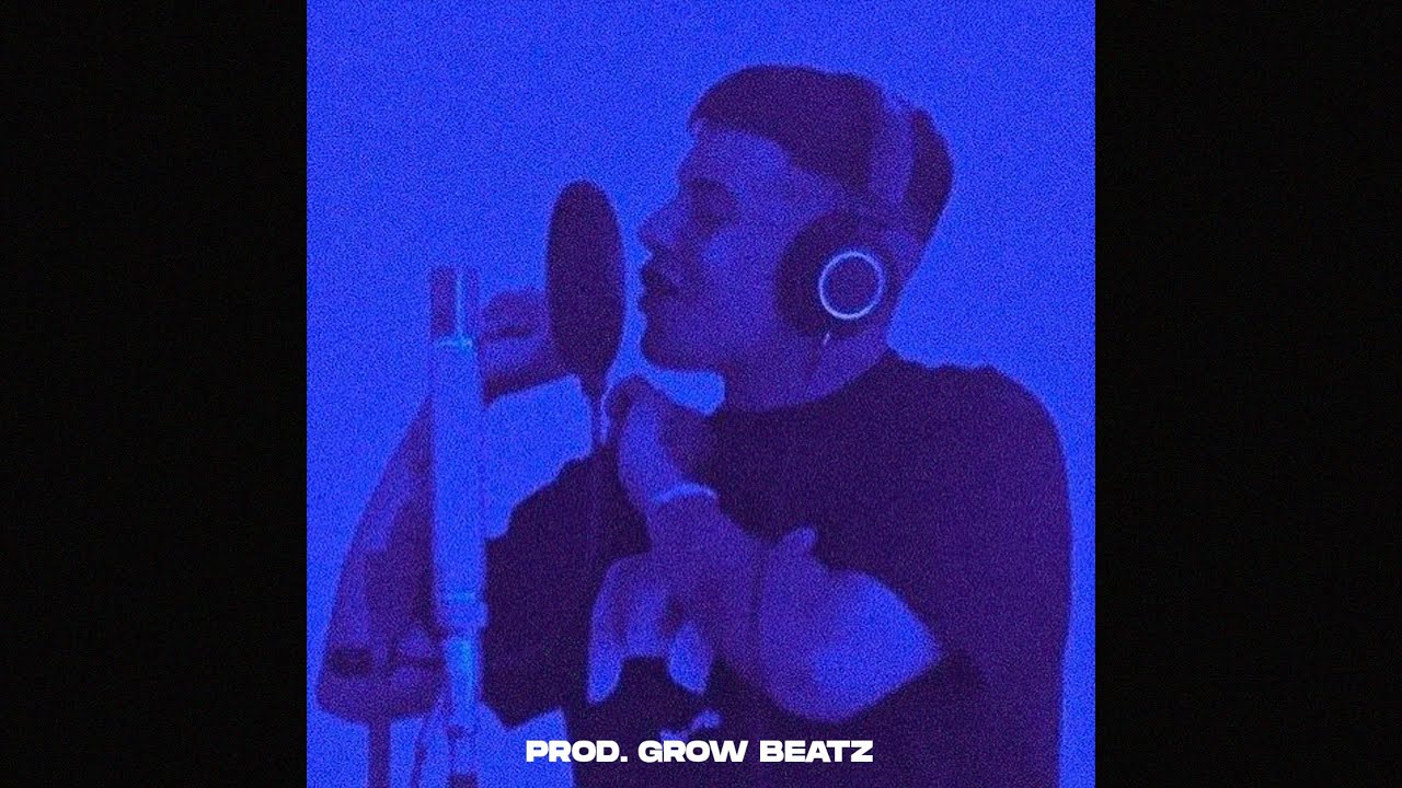 [FREE] Duki Type Beat - 