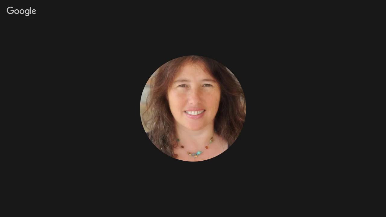 תטא הילינג והתדר המרפא של המחשבה