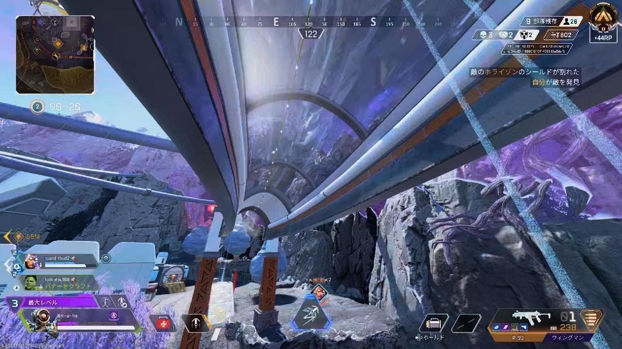 Apex Legends_20260307224407
