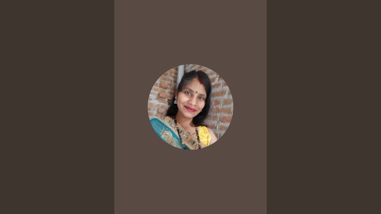 full support milega yaha #trending #viral #live #livesteam #shots