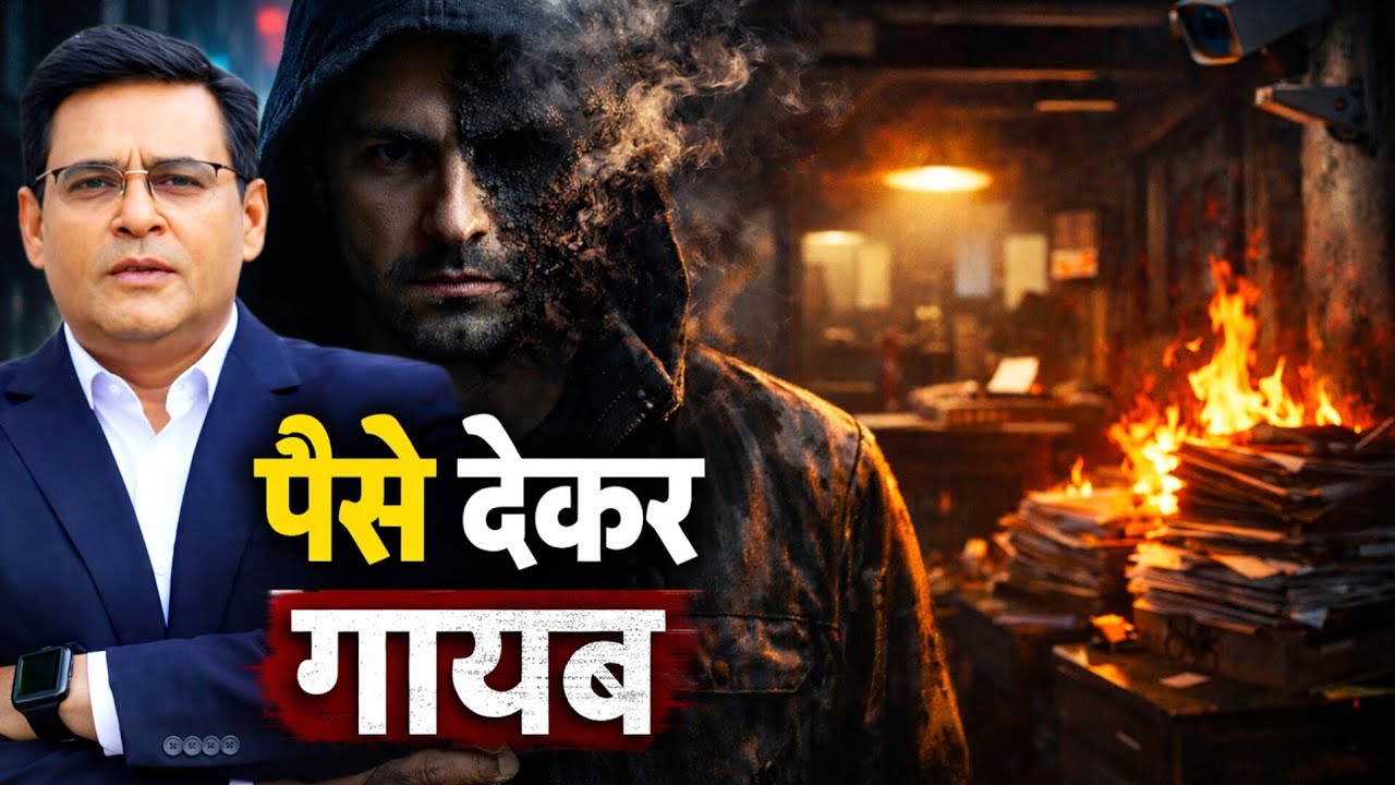 यक़ीन से परे एक अजीब सच्ची कहानी| शम्स की जुबानी || 