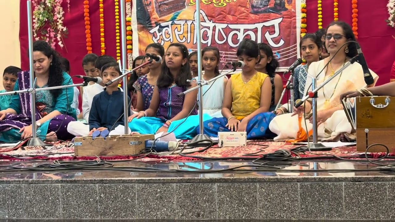 Swaramohini-3