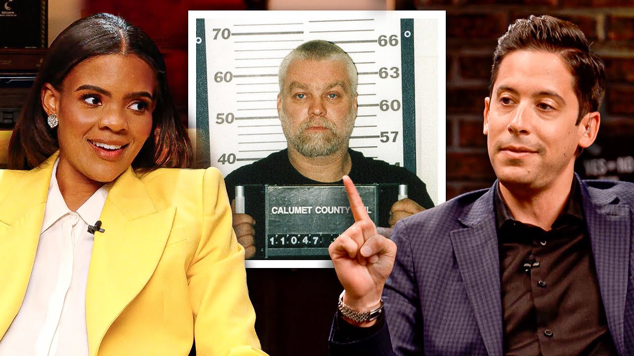 Why &ldquo;Making a Murderer&rdquo; Was Wrong About Steven Avery