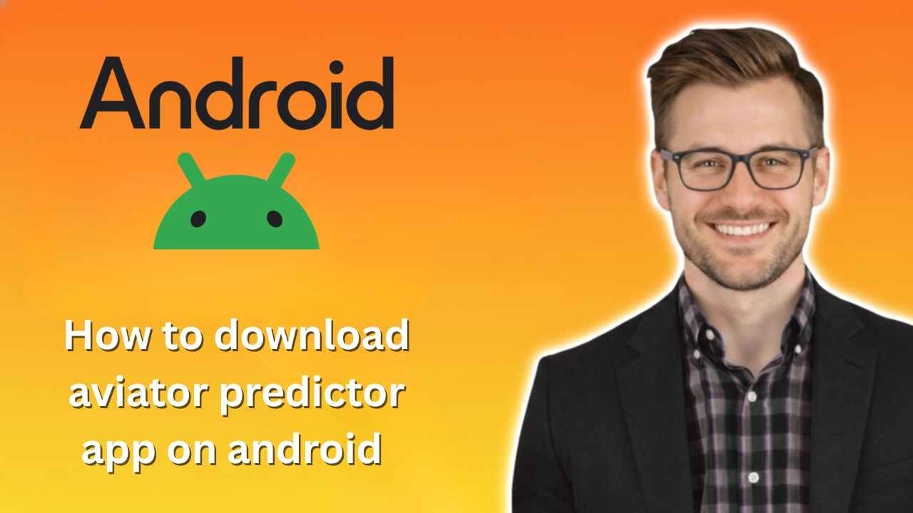 Как скачать приложение для прогнозирования летного статуса на телефон Android (последнее обновление)