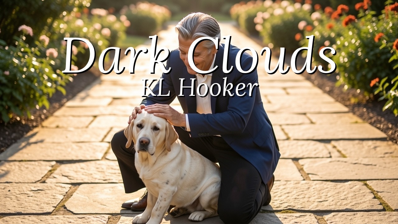 Dark Clouds