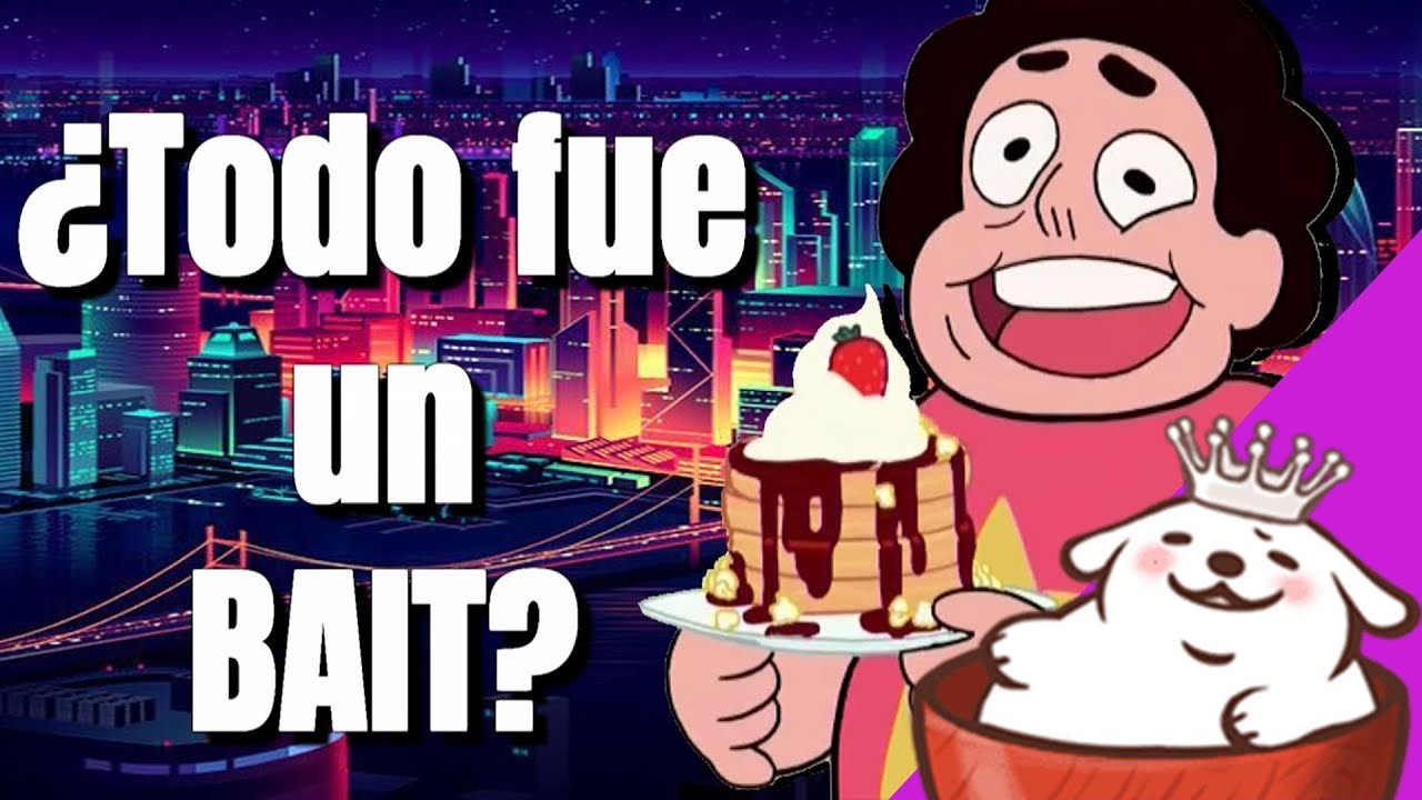 Huntleo reacciona a 