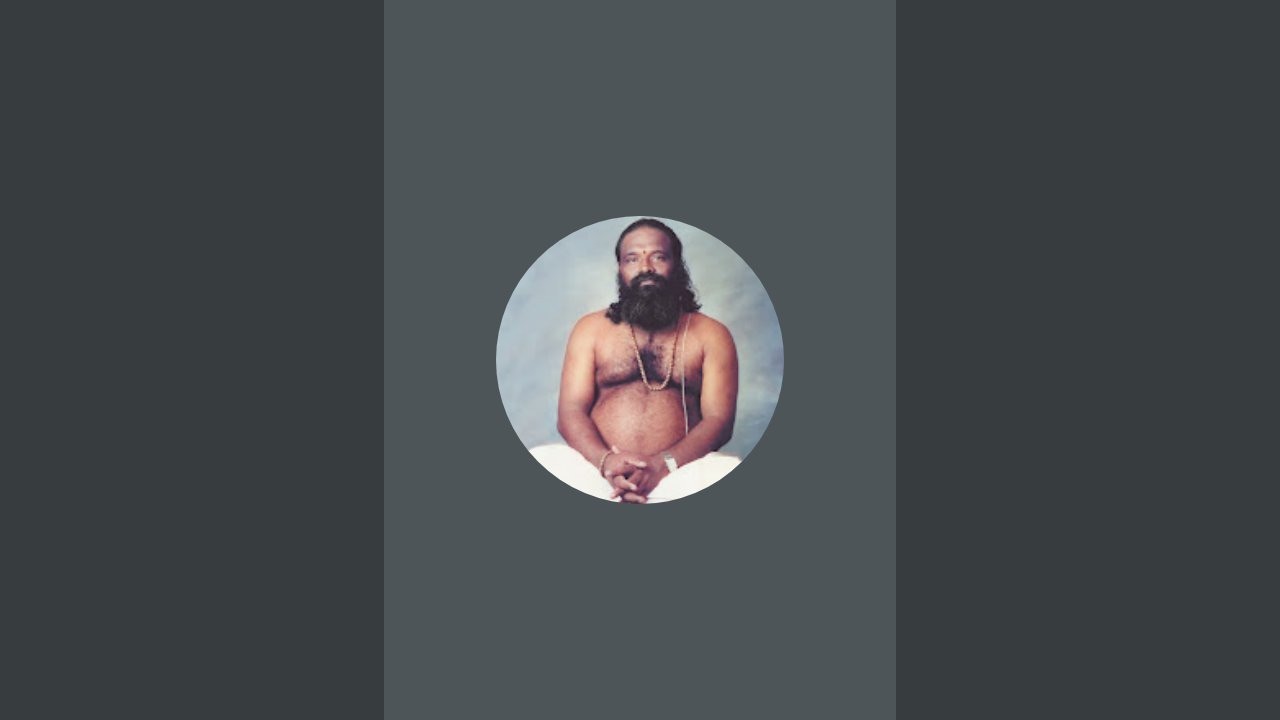 Shri Brahmanand Maharaj Jayanti