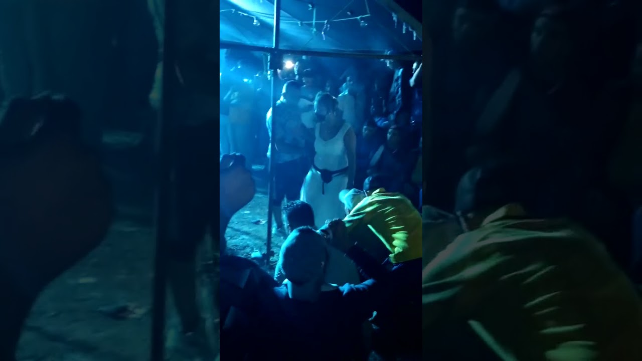 قصبة بوحجار gasba bouhadjar