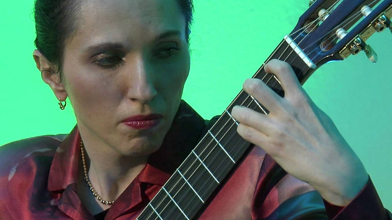Johanna Beisteiner:  Schubert – Das Fischermädchen