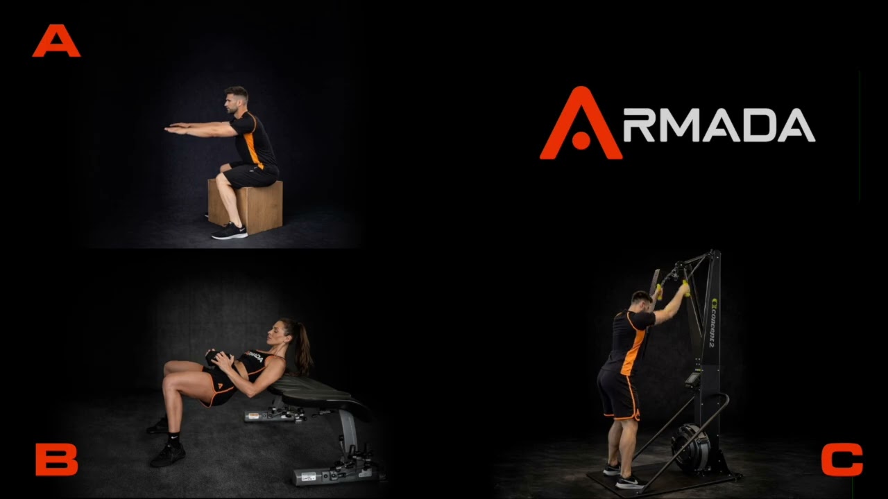 28 lower body sem 1