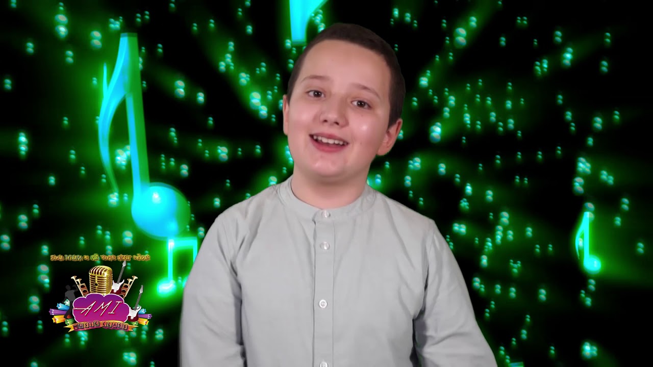 MATHEI IOAN MURARIU - Primavara incepe cu tine (cover Holograf)