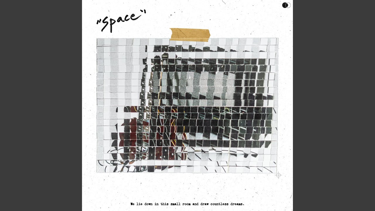 space