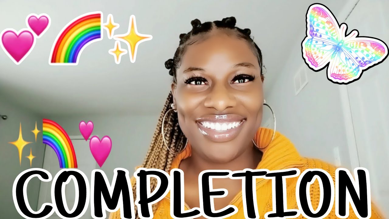 PROPHETIC WORD: YOUR BEST SEASON YET‼️ 777 PROPHECY 🤯