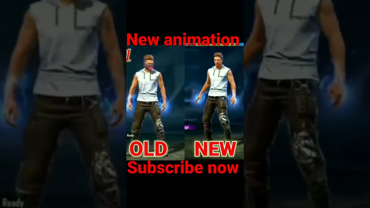 ✨How to get claim free fist 👊 skin !!  Upcoming New Fist skin animation Free fire !!