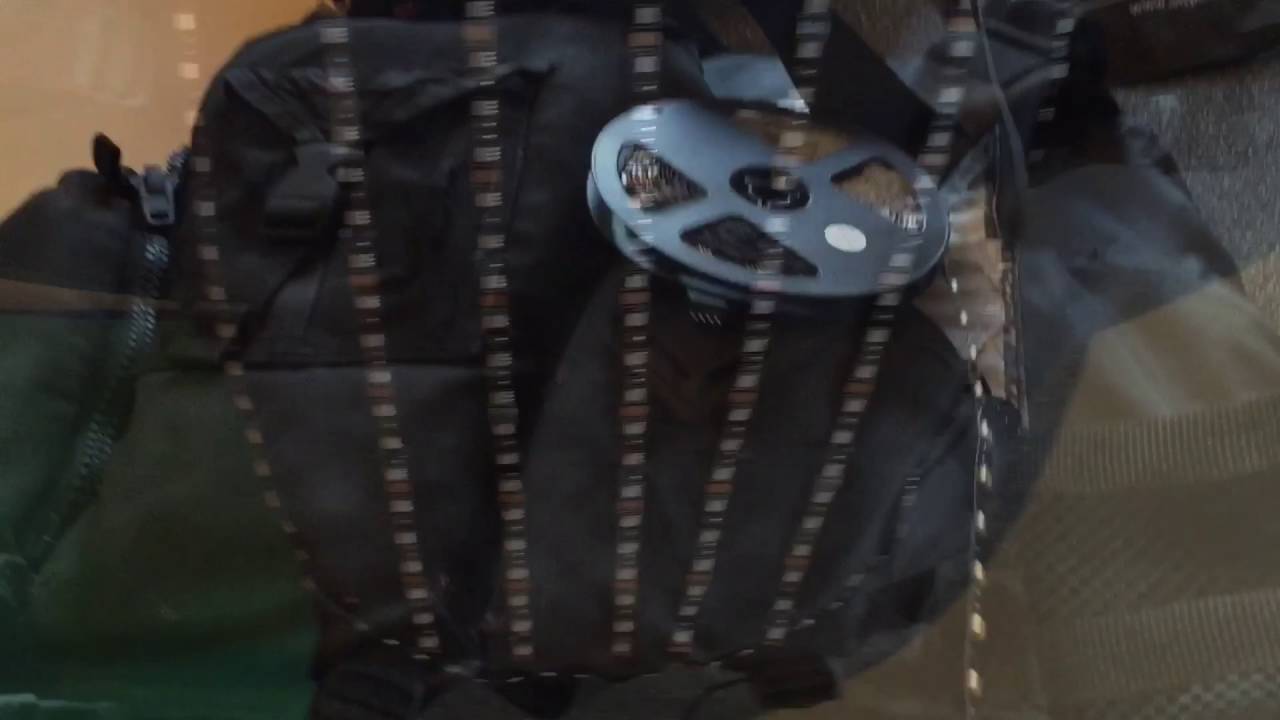 Como fabricar traje led y robot led casero a abajo costo