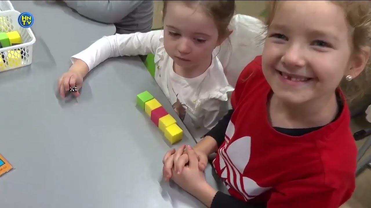 Škola, ktorej na charaktere žiaka záleží.