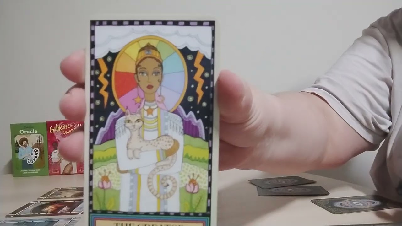 Leo February 14th 2026 General Reading 