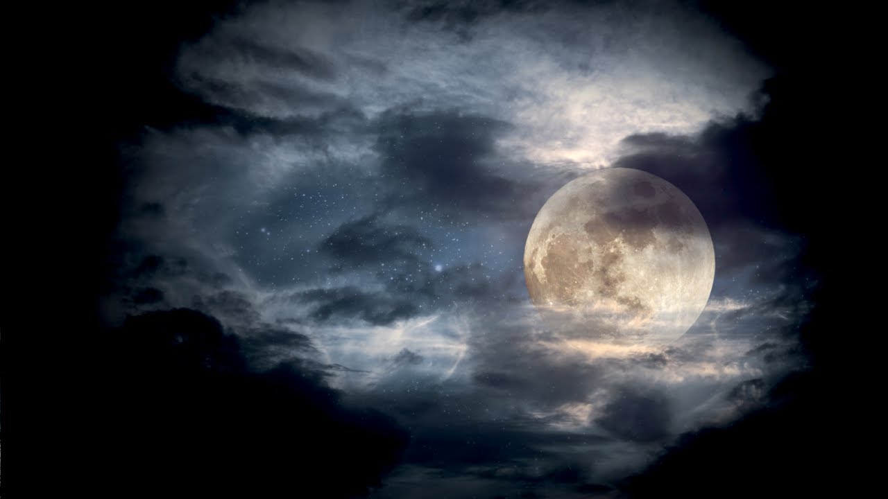 30 min DEEP NAP ★︎ Fall Asleep Instantly ★︎ Stress Relief