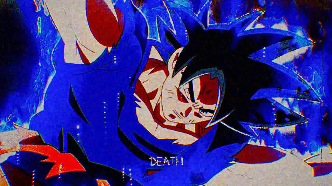 HXNJV x INDIGOENDO x KILL EBOLA x NAVVVI x FABI DHABI x VAIN - DAMAGE! (PROD. PULSE)