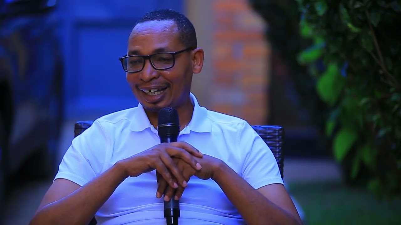UVIRA ISUBIYE MUKEREKEZO CYA MAA 23 POINT ZERO UMUCANSHURO ARAFASHWE FDND IRAHUNZE SANGI BYAKAZE