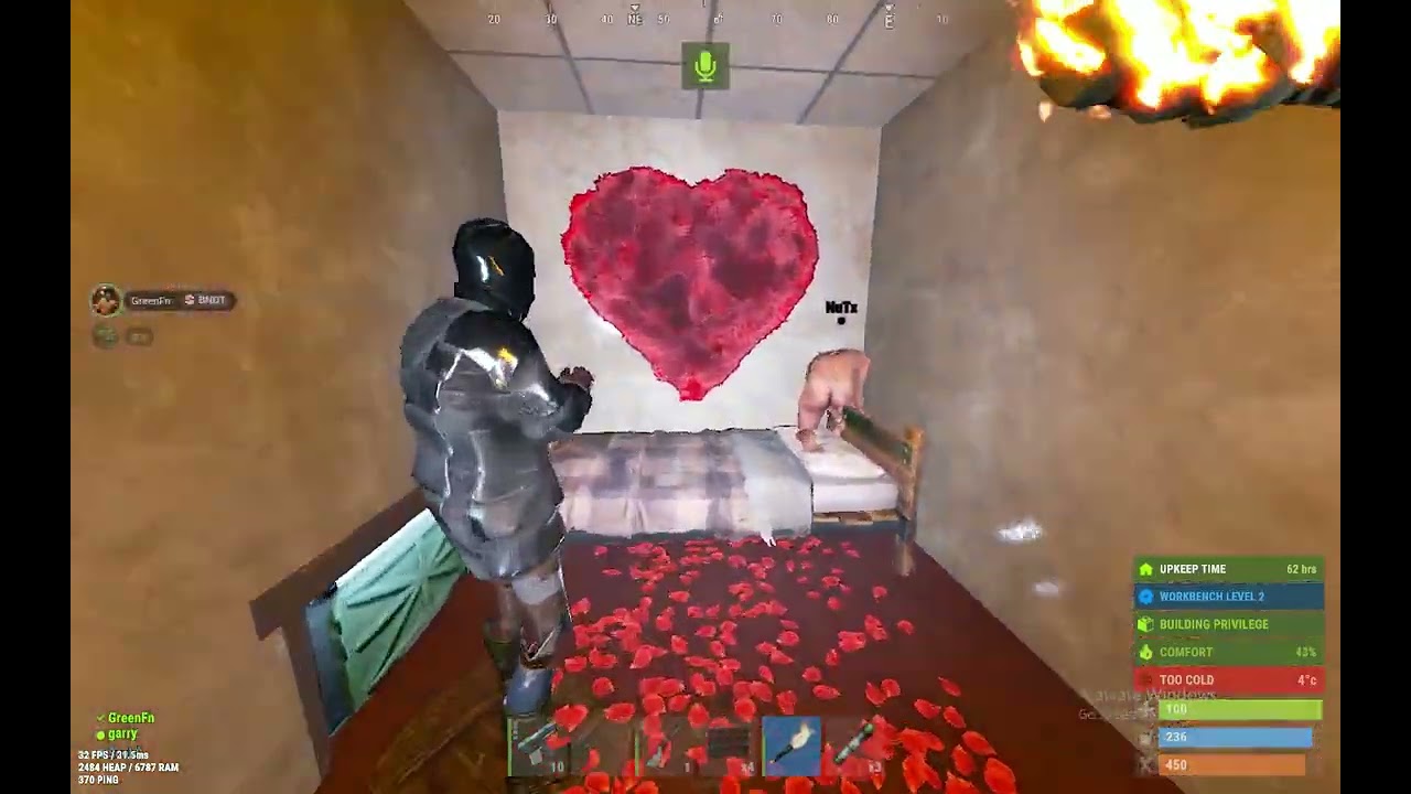 Bdsm dungeon 01