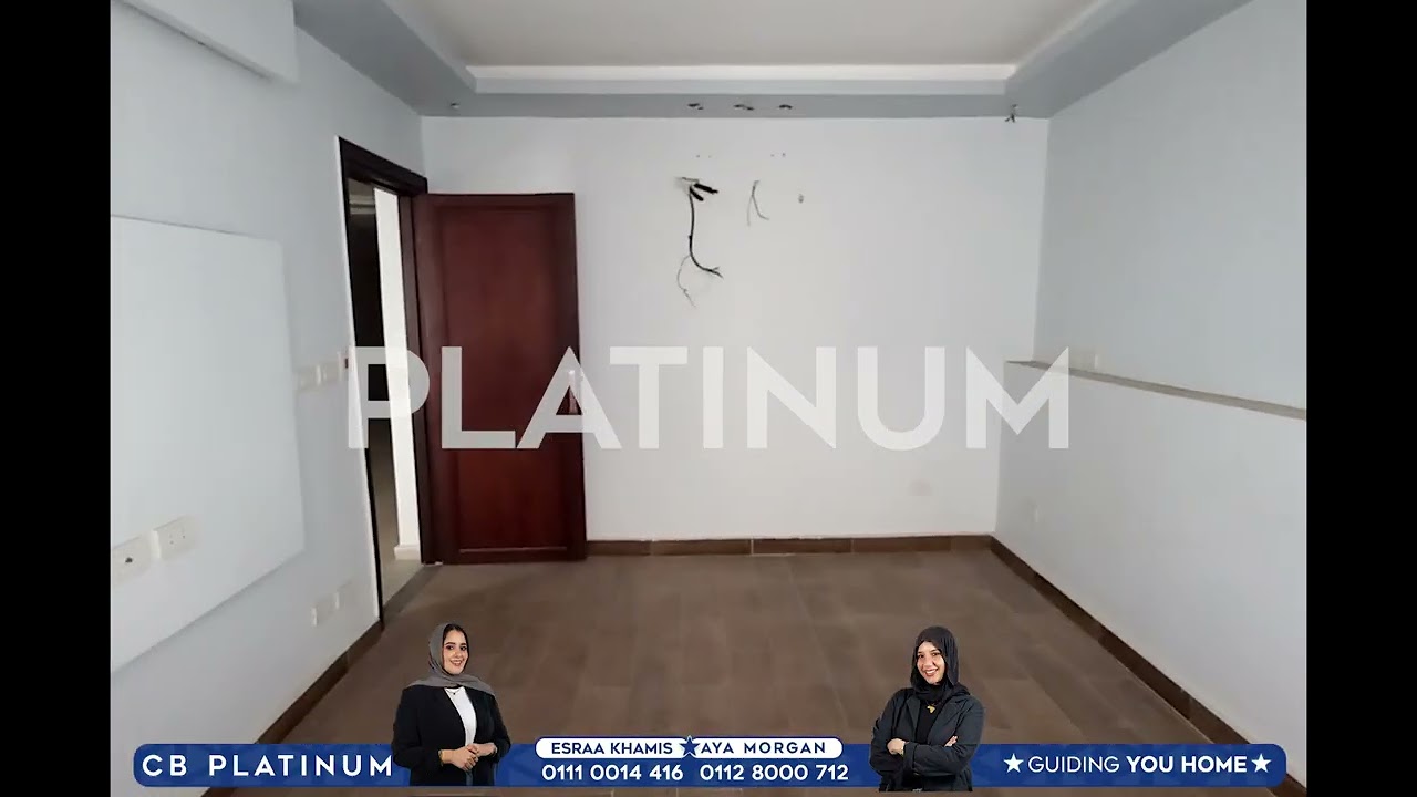 شقة للبيع 165م , سيدي جابر