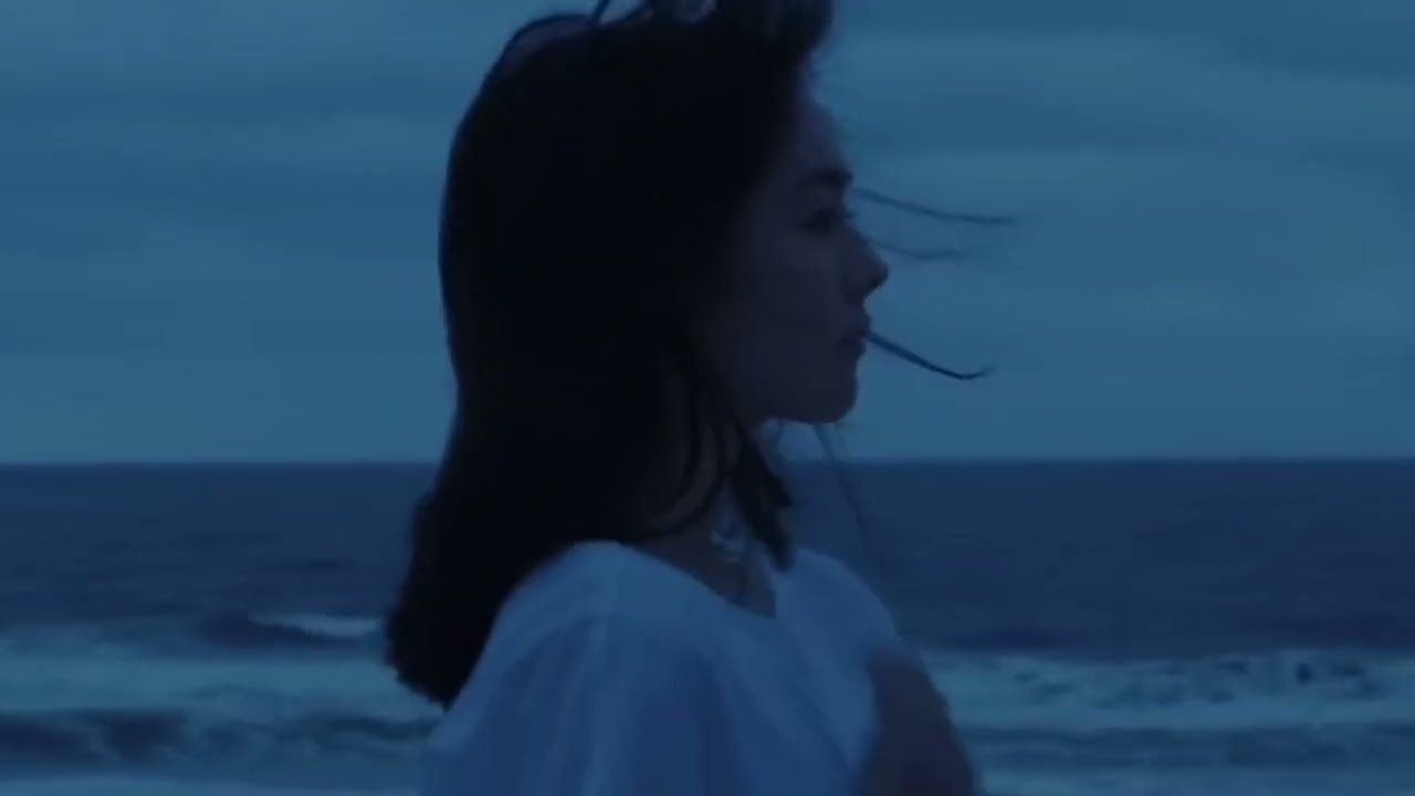 الاغنية الحزينة ما يوجد في هذا الجسد كاملة مترجمة HD