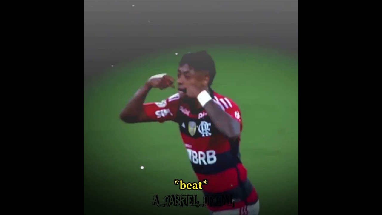 Gola&ccedil;o do BH#futebol #soccer #gola&ccedil;o #flamengo #shorts #naoflopa