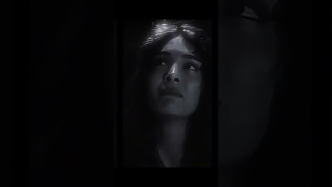 Quando não estás - Maria Ribeiro 