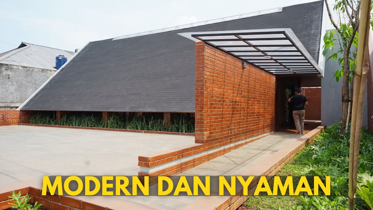 Main ke Rumah Para Penghafal Al Quran