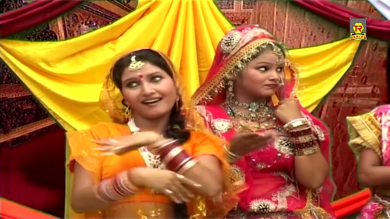 ब्रज के रसिया : मेरी दई मटकिया फोड़ | Radha Krishna Ke Rasiya | Braj Ke Rasiya Bhajan 2022