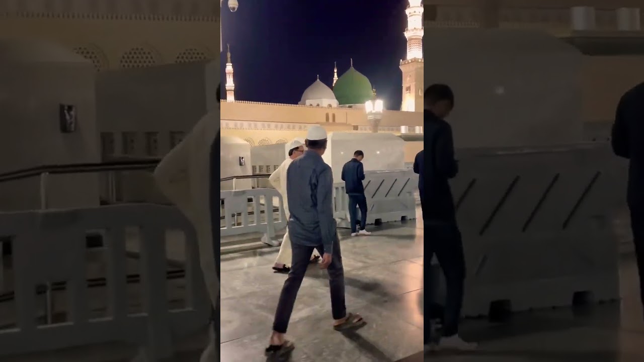 Morning Naat status #naat #naatstatus #love #shorts #ytshorts #madina #ramdan #ramzan2026  #ramzan