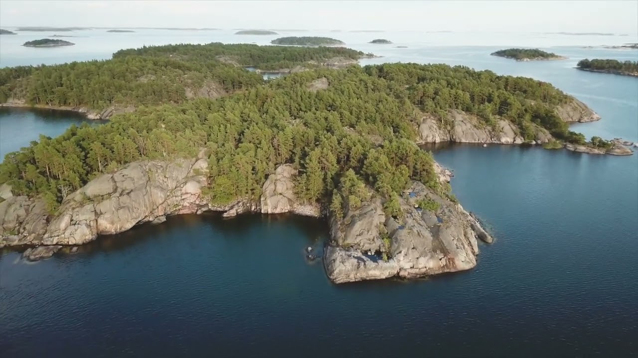 V&auml;stra B&aring;tsk&auml;r by Reino Komi Sarza2