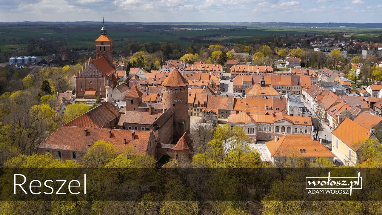 Reszel