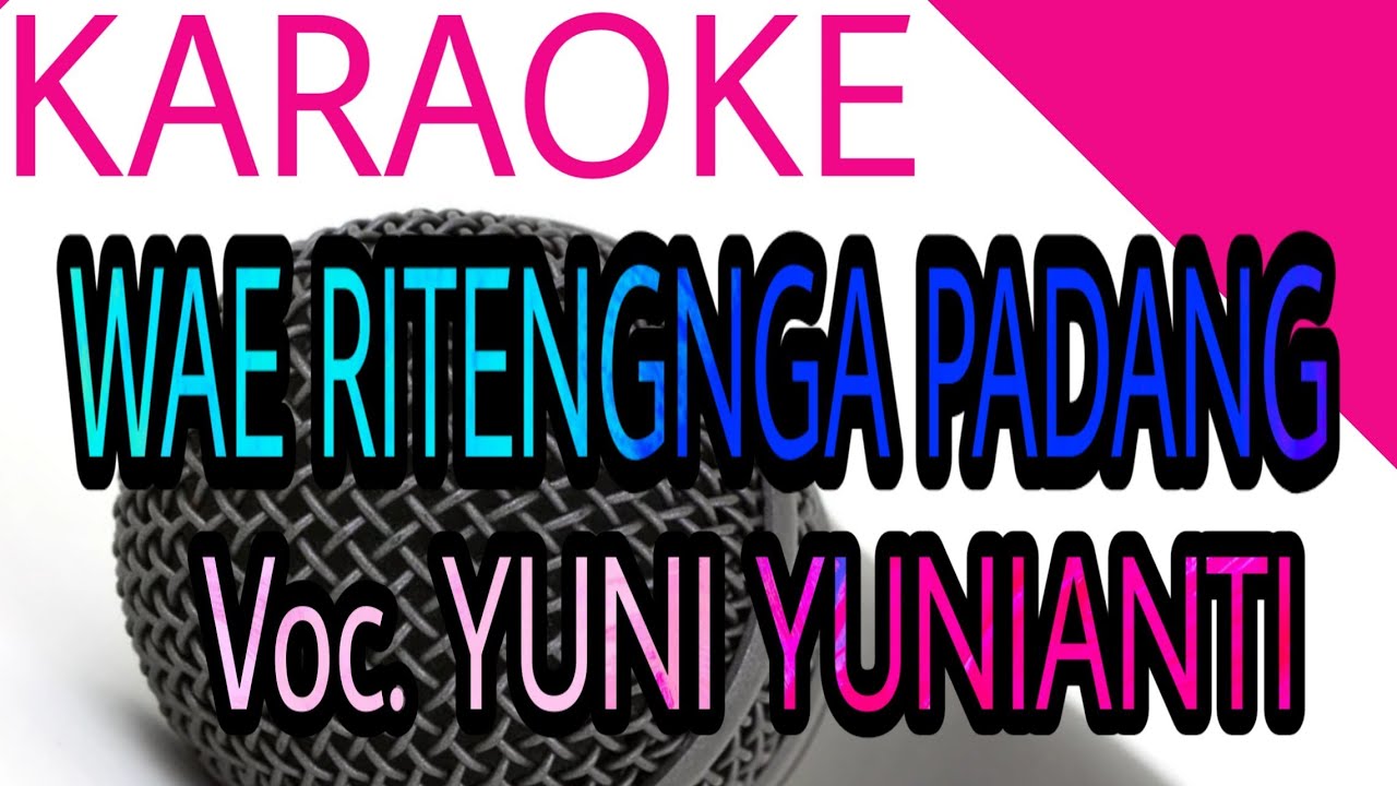 Karaoke Bugis 