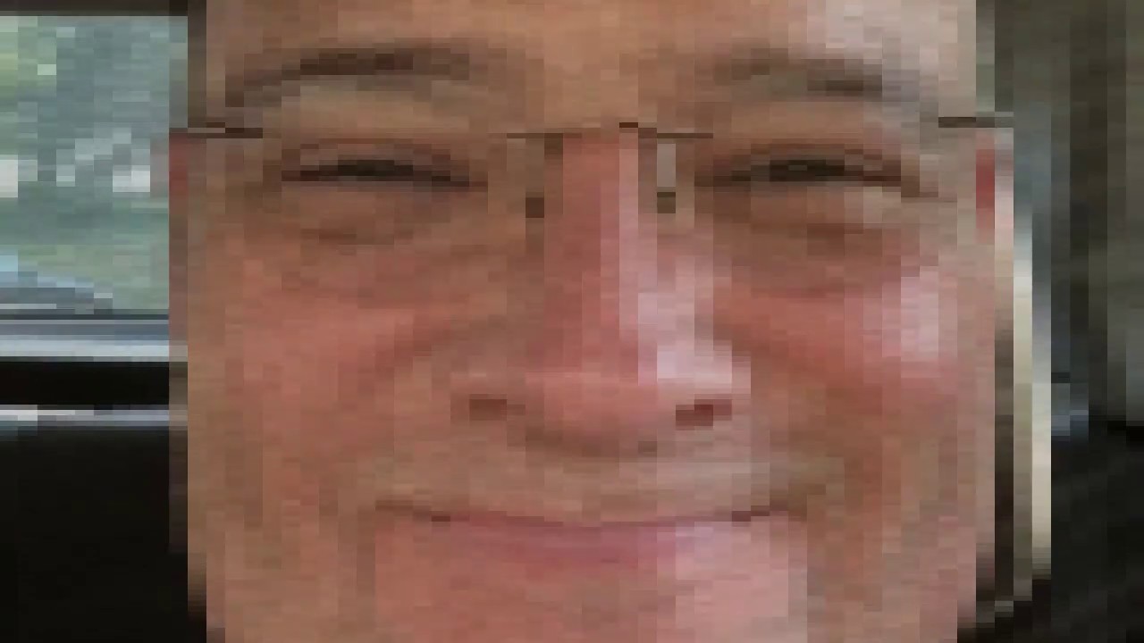 (YTP) Buddy Burton loves Ninjago