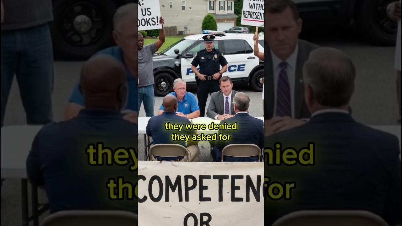 HOA Tripled Dues Overnight&hellip; And Hired a Politician&rsquo;s Spouse?!